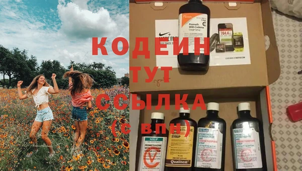 спиды Чита