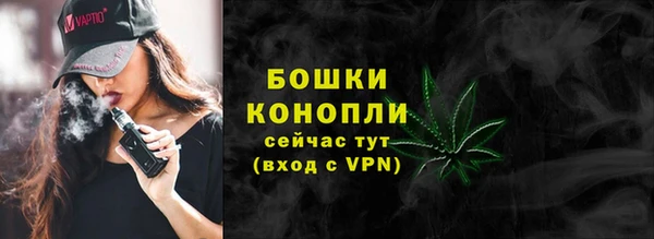 a pvp Нижний Тагил
