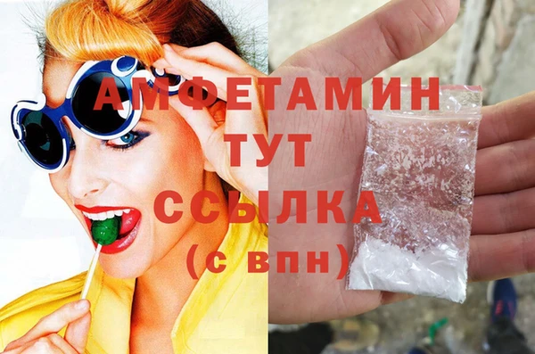 шишки Балашиха