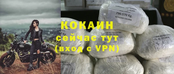 спиды Чита