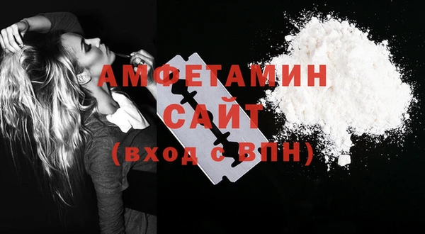 a pvp Нижний Тагил