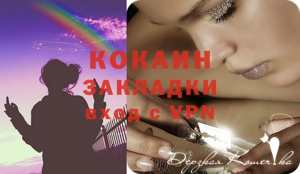 шишки Балашиха